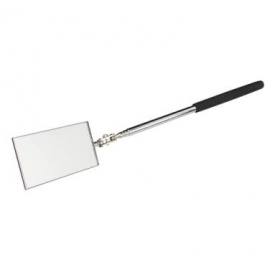 Buy Telescopic Mirror -  for sale