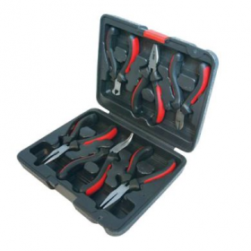Buy Mini Pliers Set 6pce -  for sale