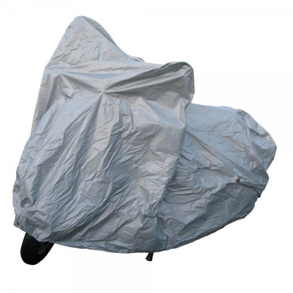 Buy Waterproof PVA Motorcycle Cover -  for sale