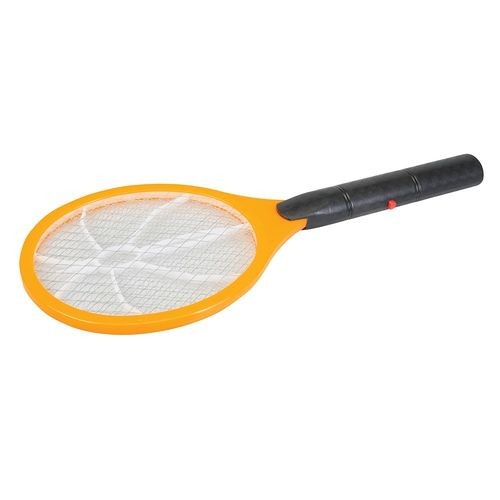 Bug Zapper - 