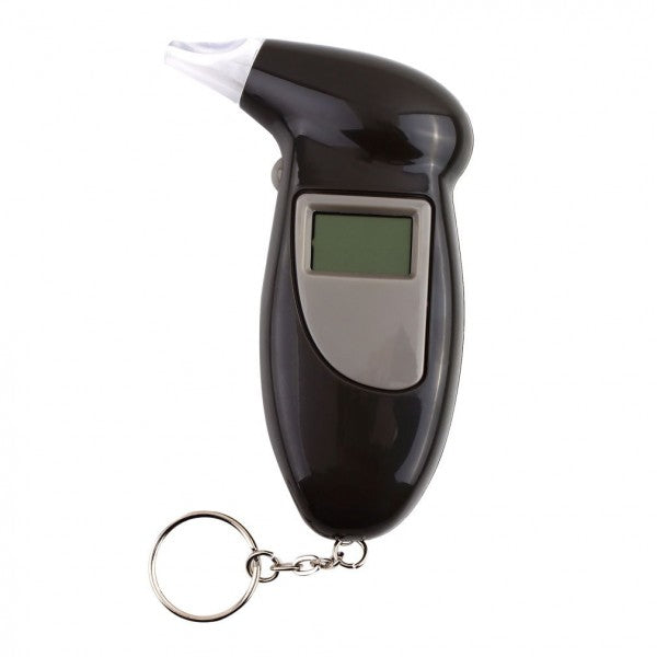Buy Alcohol Breath Tester -  for sale