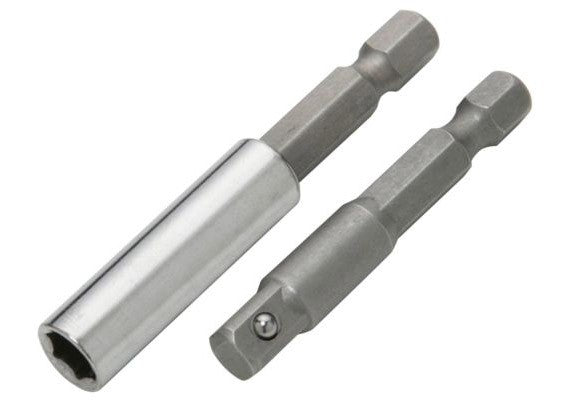 Buy Magnetic Bit Holder -  for sale