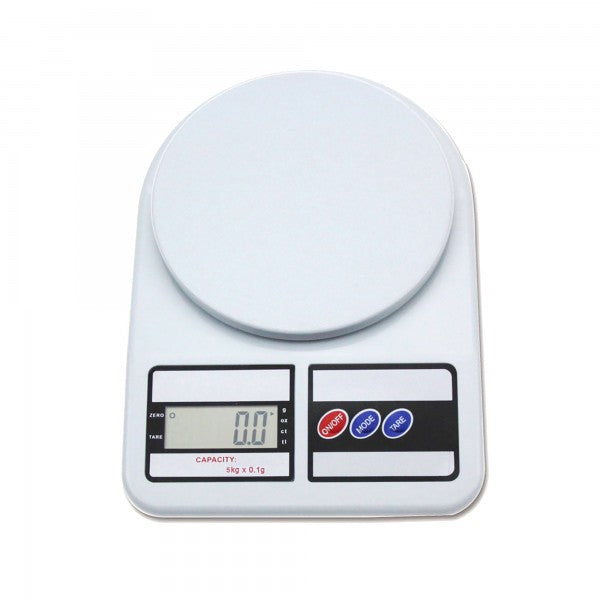 Buy Digital Scales - 5kg -  for sale