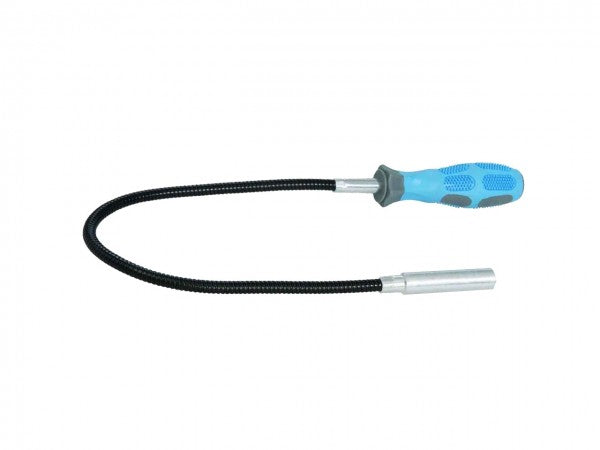 Flexible Magnetic Pick-Up Tool - 