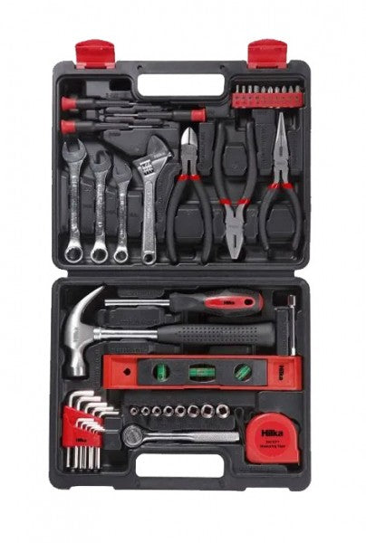 Buy 45 Piece Home Tool Kit -  for sale