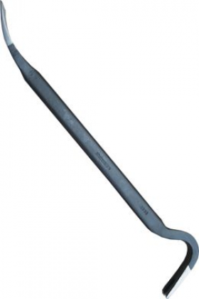 Wrecking Bar 18"
