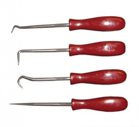 Buy Mini Hook & Pick Set -  for sale