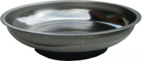 Magnetic Parts Bowl | 145mm Diameter - 