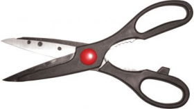 Buy Scissors - General Purpose -  for sale