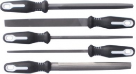 Buy File Set - 5 Pack -  for sale