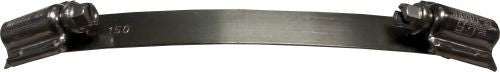 Stainless Steel Housing (Qty 10) - 