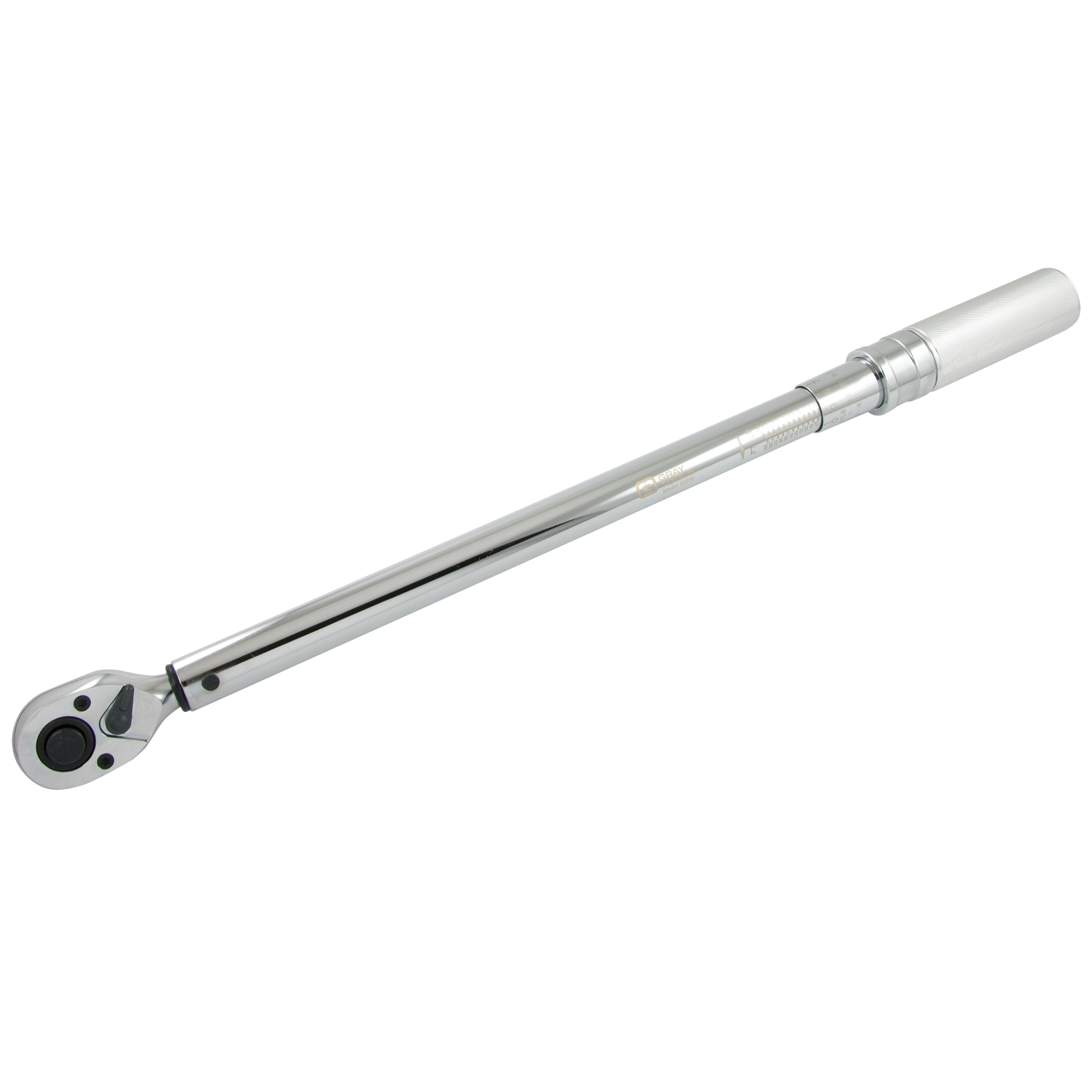 torque wrench