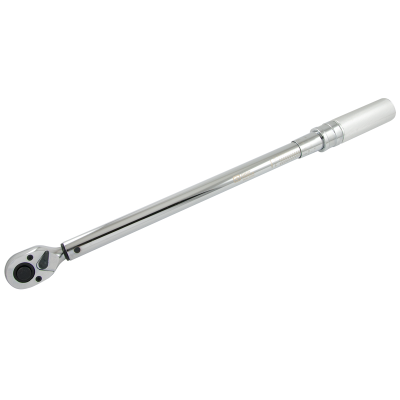 Buy torque wrench for sale