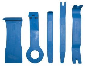 Trim Clip Removal Set - 