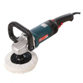 Sander/ Polisher | 180mm - 