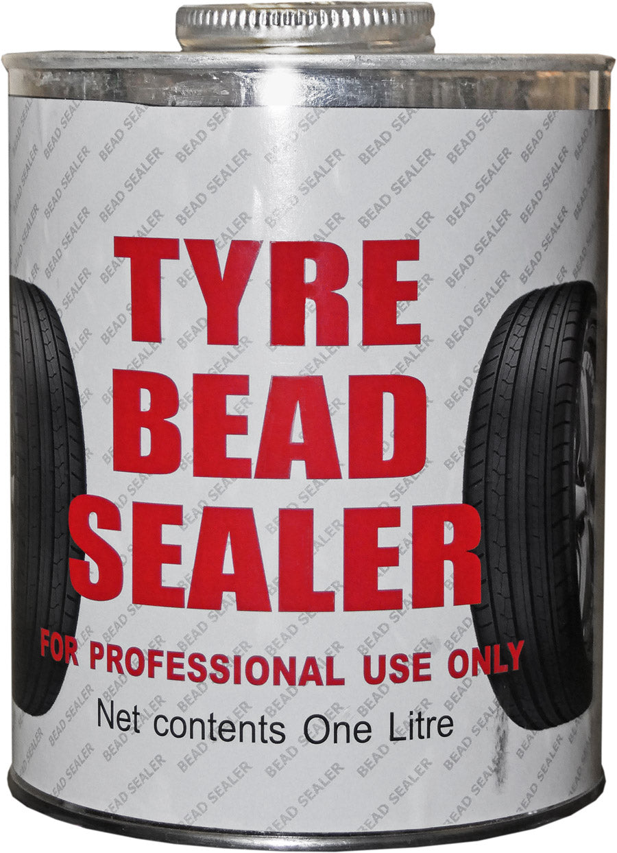 Tyre Bead Sealer | 1 Ltr - 