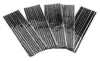 Tyre Consumables