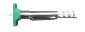 Buy Tread Depth Gauge -  for sale