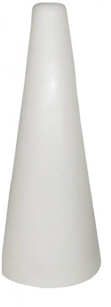 Buy CV Gaitor Installation Cone -  for sale