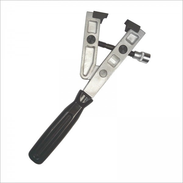 CV Boot Clamp Pliers - 