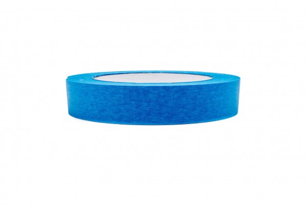 UV Resistant Masking Tape (1" inch)
