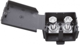 Buy Power Jointing Box (electrical) -  for sale