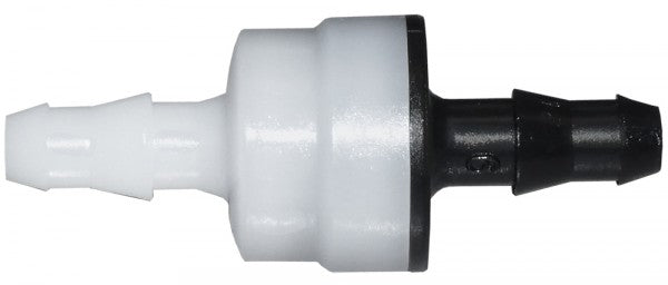Buy Non Return Valve Straight -  for sale