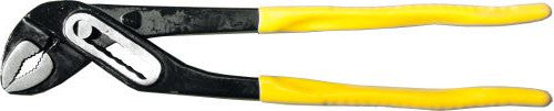 Buy water pump pliers for sale