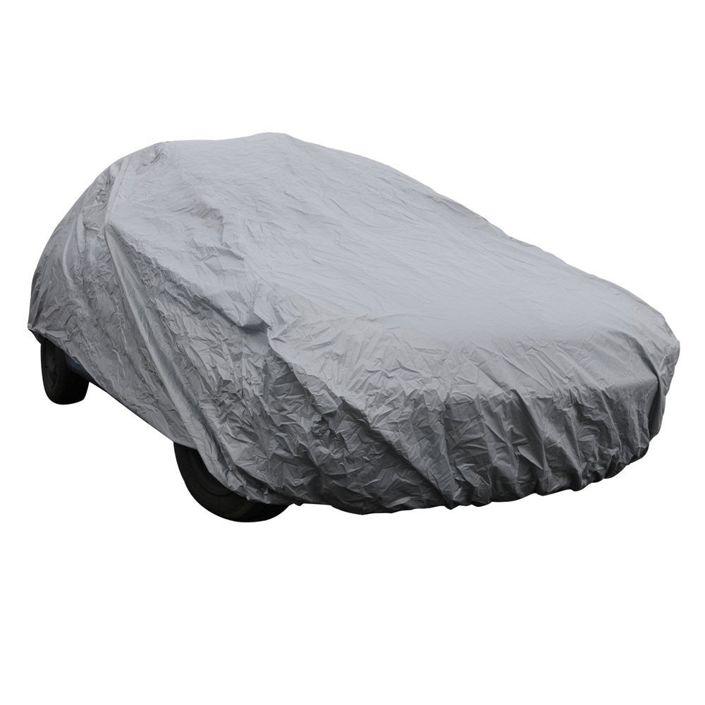 Car Cover | Waterproof PVA - 