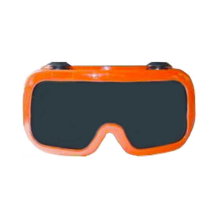 Buy Welding Goggles (Shade 5) -  for sale