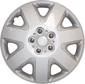 Buy Wheel Trims - 14" Prime for sale