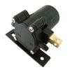 Windscreen Accessories