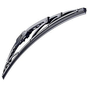 Standard Wiper Blades - All Sizes - 