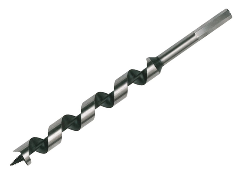 Buy Wood Auger Drill | 22 x 155mm -  for sale