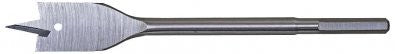 Buy 36mm Flat Wood Drill -  for sale