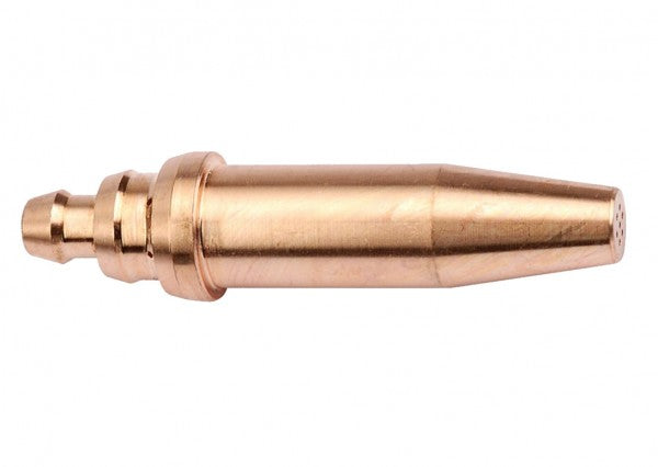 Cutting Nozzle (Acetylene) 3-6mm - 