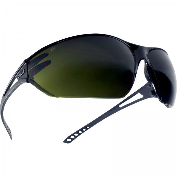 Welding Glasses (Shade 5) - 