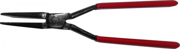 11inch Flat Welding Pliers - 