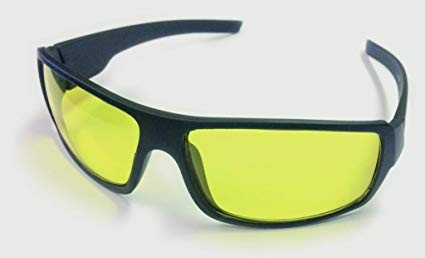 Buy Single Vision Night Driving Glasses -  for sale