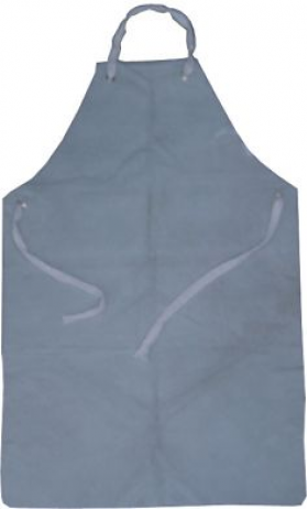 Buy Leather Welding Apron -  for sale