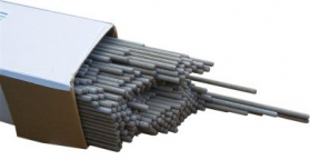 Welding electrodes (E6013) 3.2mm (5Kg) - 