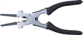 Mig Pliers - 