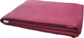 Welding Blanket - 