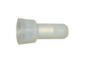 Buy Closed End Connector (small) (crimps terminals) -  for sale